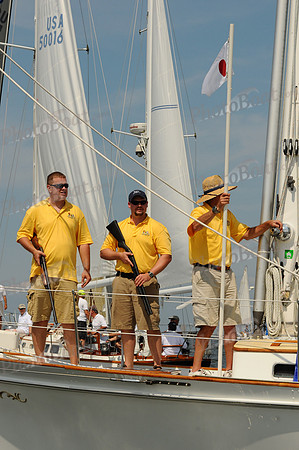 2011 Gov Cup A 190