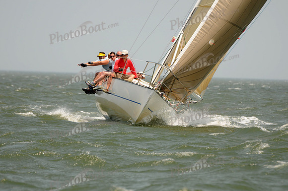 2010SouthernBayRW_C 1569