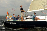 2013 Vineyard Race A 1020