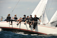 2016 Chester Race Week A_1482