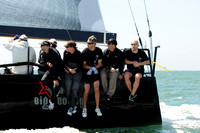 2011_Charleston_RW_C 007