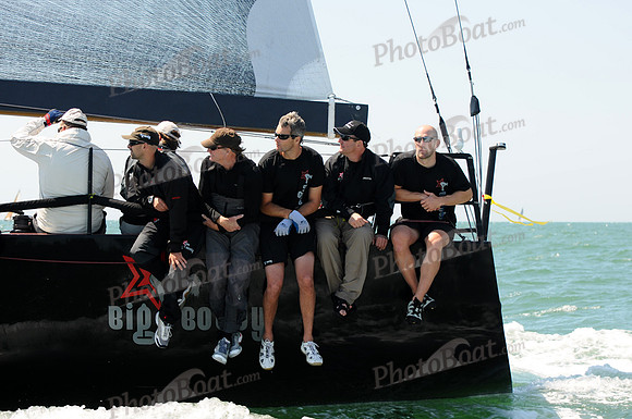 2011_Charleston_RW_C 007