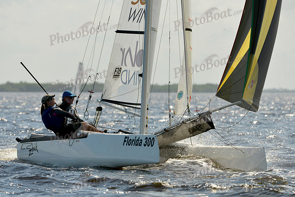 2015 F18 Americas E 208