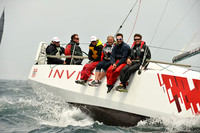 2015 Block Island Race Week D 1259