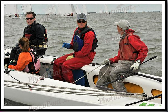 proof_2010_EScows_A 532