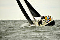 2017 Around Long Island Race B_0047