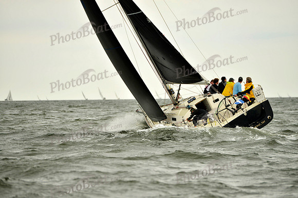 2017 Around Long Island Race B_0047