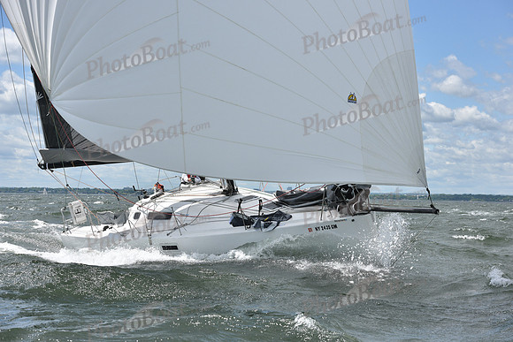 2019 Block Island Race_0024