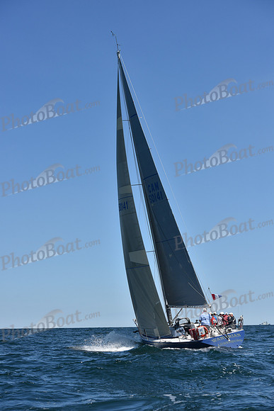2019 Marblehead to Halifax A_0812