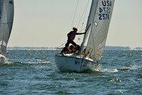 2015 St Pete NOOD A 1179