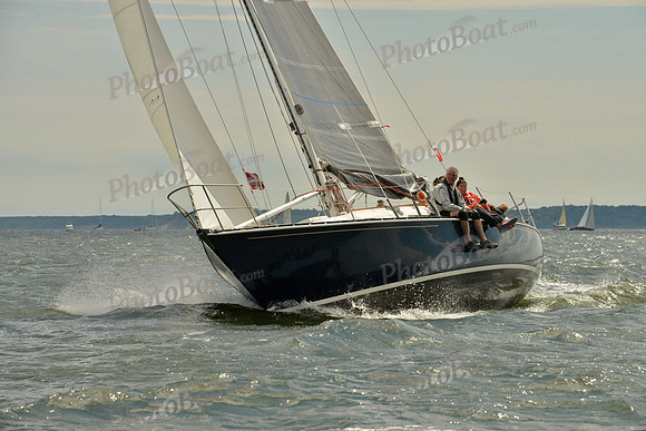 2016 Denmark Race_0777