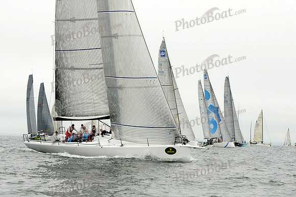 2011 Block Island RW F 049