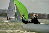 2018 Charleston Race Week B_1289