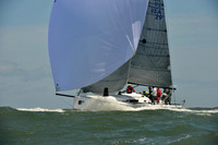 2016 Charleston Race Week C 0737