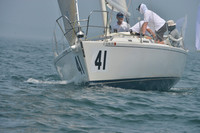 2025 Block Island Race Week B_1169
