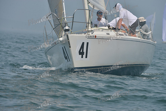 2025 Block Island Race Week B_1169