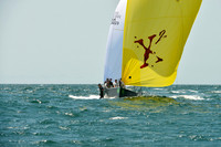 2016 NYYC Race Week A 426