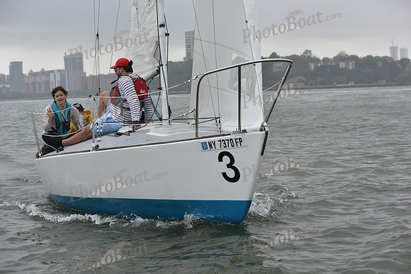 2019 NY Architects Regatta A_1733