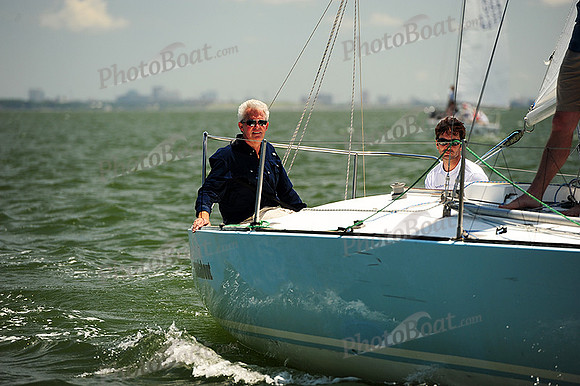 2015 Southern Bay Race Week B 147