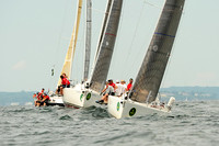 2014 NYYC Race Week A 128