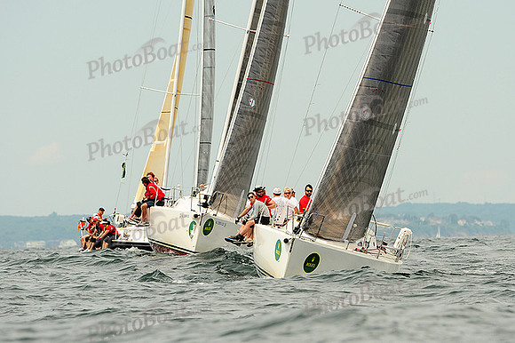 2014 NYYC Race Week A 128