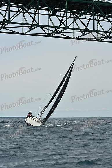 2025 Chicago to Mackinac C_1748