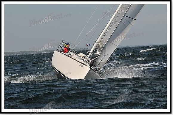 proof_2010_Edlu_617
