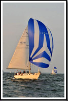proof_2010 Gov Cup A 1170