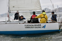 2019 NY Architects Regatta A_1781