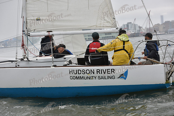 2019 NY Architects Regatta A_1781