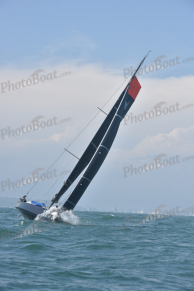 2022 Newport Bermuda_1058