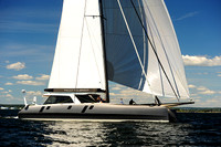 2014 Vineyard Race A 1589
