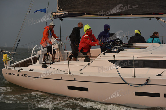 2019 Gov Cup A_3389