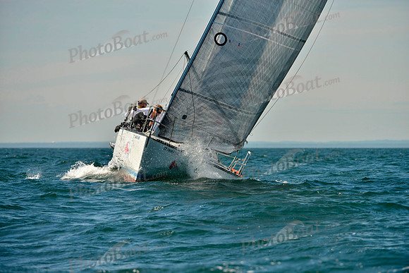2017 Block Island Race Week F_2382