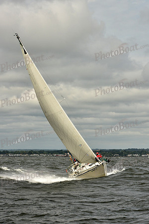 2018 Vineyard Race A_0184