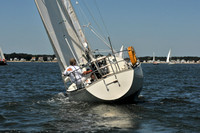 2010 Leukemia Cup 575