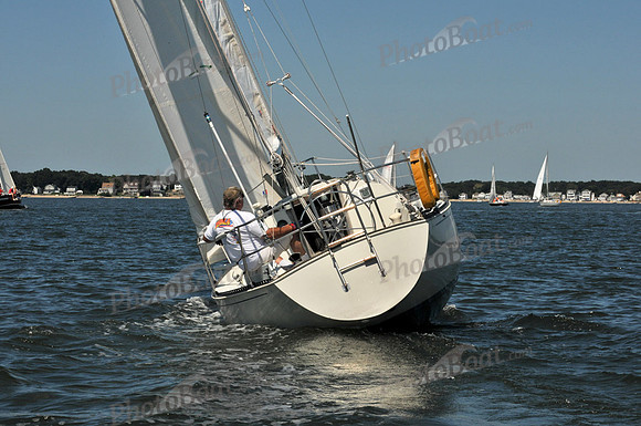 2010 Leukemia Cup 575