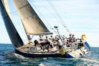 2014 Newport Bermuda A 2017