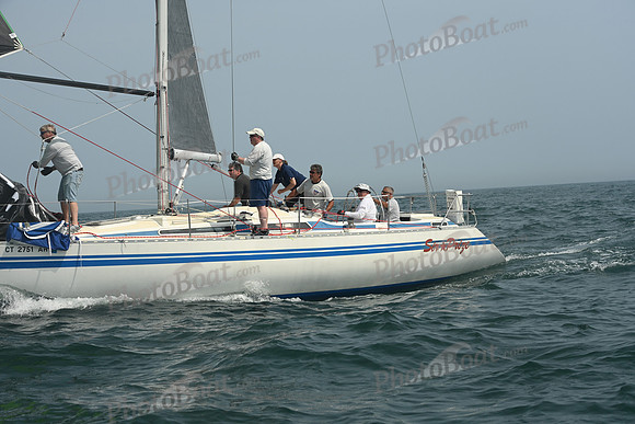 2025 Block Island Race Week A_0630