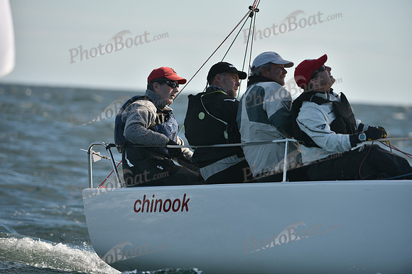 2018 J70 Worlds F_1493