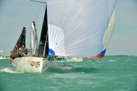 2016 Key West Race Week A_1648