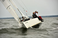 2018 Denmark Race_0797