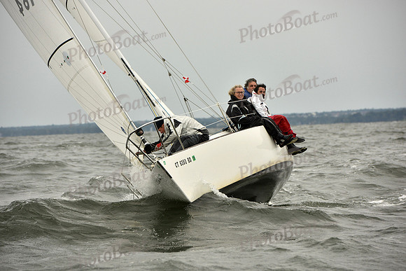2018 Denmark Race_0797