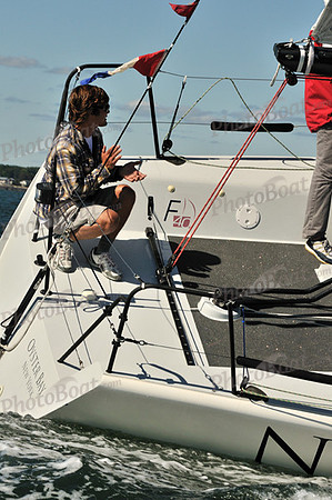 2010_AYC_FALL_3771