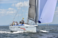 2020 Vineyard Race A_1278