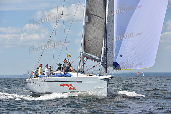 2020 Vineyard Race A_1278