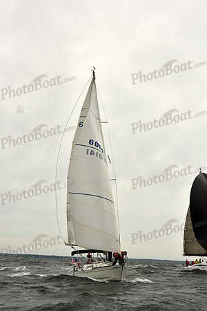 2018 Denmark Race_2955