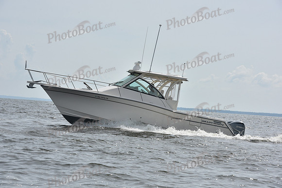 2019 Gov Cup A_1076