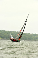 2016 NYYC Race Week B_1100