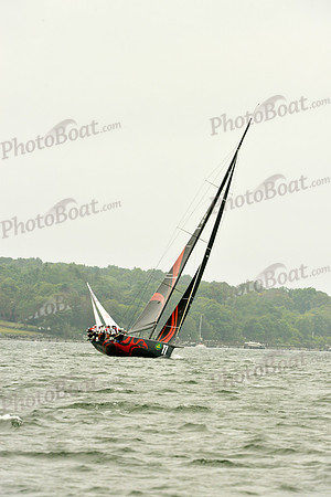 2016 NYYC Race Week B_1100